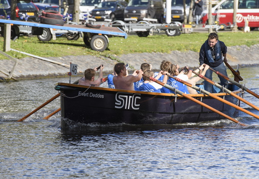 20221008-Grachtenrace-Finish-169